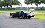 1970 Chevelle SS Thumbnail 3
