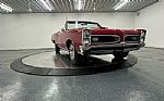 1966 GTO Thumbnail 2