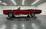 1966 GTO Thumbnail 4