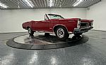 1966 GTO Thumbnail 5