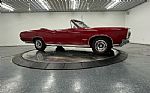 1966 GTO Thumbnail 6