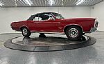 1966 GTO Thumbnail 7