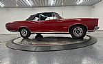 1966 GTO Thumbnail 8