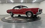 1966 GTO Thumbnail 9