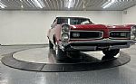 1966 GTO Thumbnail 10