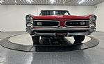 1966 GTO Thumbnail 11