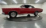 1966 GTO Thumbnail 12