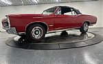 1966 GTO Thumbnail 13
