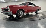 1966 GTO Thumbnail 14