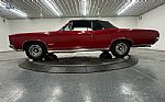 1966 GTO Thumbnail 16