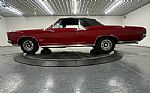 1966 GTO Thumbnail 17