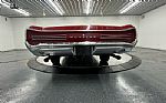 1966 GTO Thumbnail 19