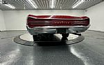 1966 GTO Thumbnail 20