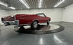 1966 GTO Thumbnail 21