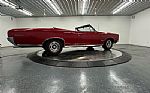 1966 GTO Thumbnail 22