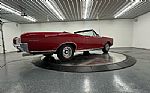 1966 GTO Thumbnail 24