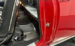 1966 GTO Thumbnail 27