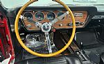 1966 GTO Thumbnail 32