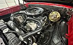 1966 GTO Thumbnail 34