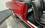 1966 GTO Thumbnail 38