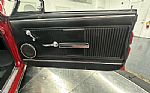 1966 GTO Thumbnail 40
