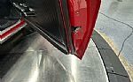 1966 GTO Thumbnail 41