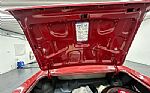1966 GTO Thumbnail 42