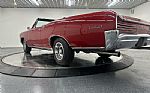 1966 GTO Thumbnail 46
