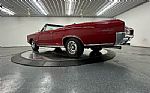 1966 GTO Thumbnail 48