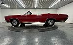 1966 GTO Thumbnail 49