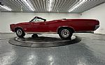 1966 GTO Thumbnail 50