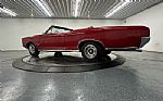 1966 GTO Thumbnail 51