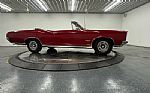 1966 GTO Thumbnail 52