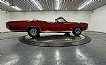 1966 GTO Thumbnail 53
