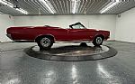 1966 GTO Thumbnail 54