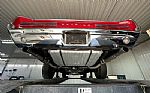 1966 GTO Thumbnail 57