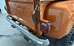 1980 C/K 10 Series Thumbnail 8