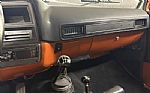 1980 C/K 10 Series Thumbnail 22