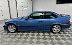 1999 M3 Thumbnail 2