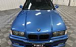 1999 M3 Thumbnail 4