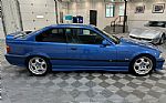1999 M3 Thumbnail 7