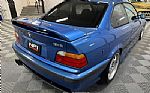 1999 M3 Thumbnail 8