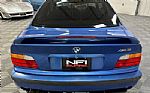 1999 M3 Thumbnail 9