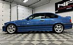 1999 M3 Thumbnail 11