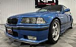 1999 M3 Thumbnail 13