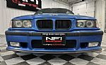 1999 M3 Thumbnail 14