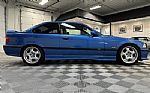 1999 M3 Thumbnail 17