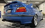 1999 M3 Thumbnail 19