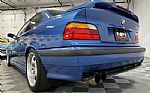 1999 M3 Thumbnail 21