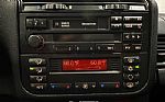 1999 M3 Thumbnail 24